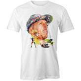 tshirt_girocollo_tc222_cairoli